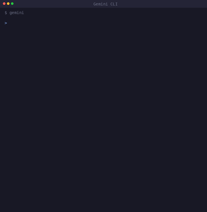 Demo of asking ChatGPT to plan meals and update the grocery list through the NoshUp connector